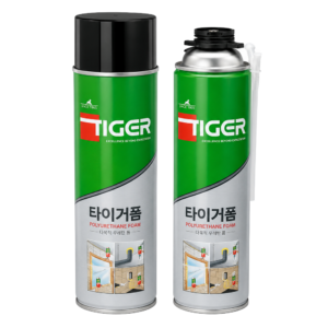 부자재