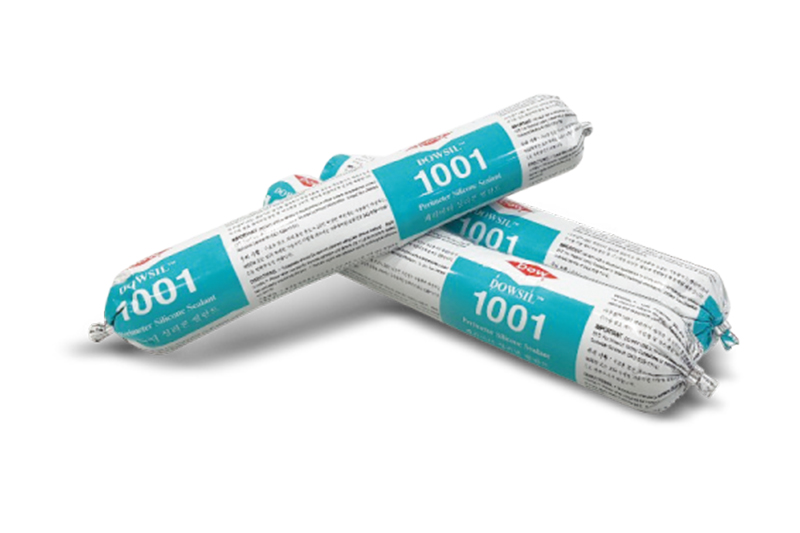 DOWSIL 1001 / 페리미터 상세 이미지